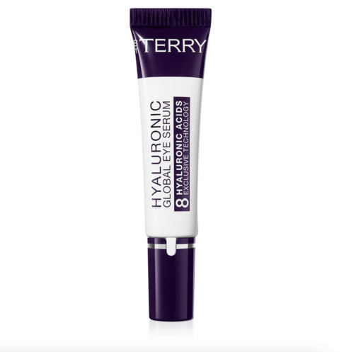 Hyaluronic Global Eye Serum